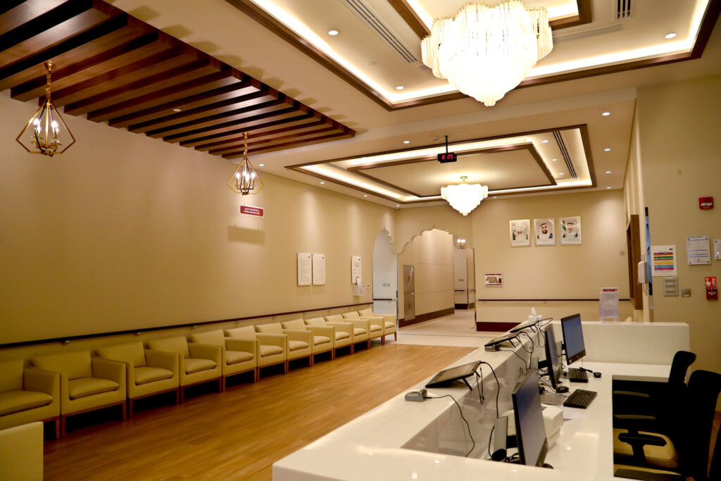 Inner Space Interiors