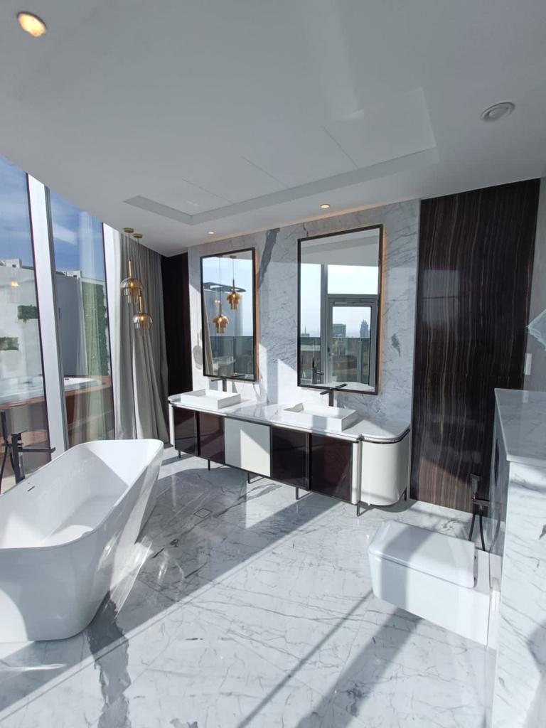 Address Hotel
