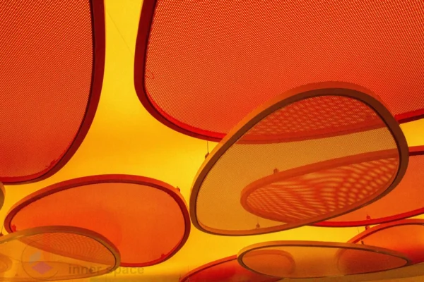 Inner Space Interiors