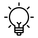 Flexible full-range services