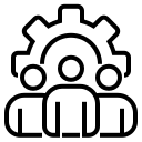 Complete program management