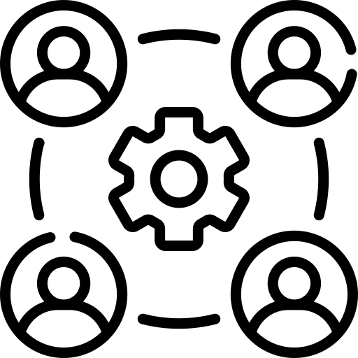 Streamlined project execution
