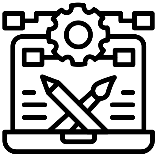 Purpose-built in-site facility